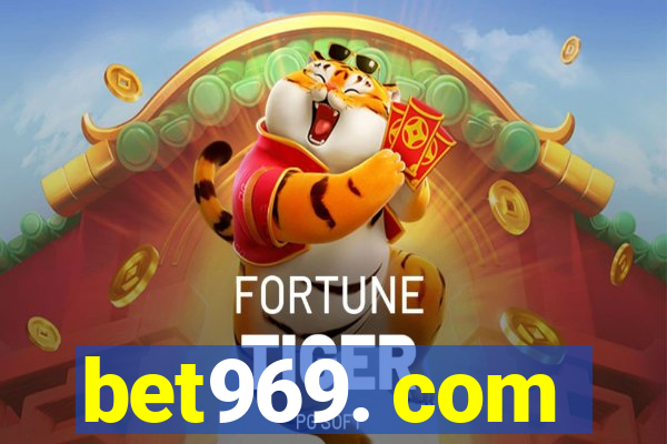 bet969. com